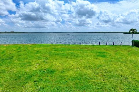 1411 Butterfield CT MARCO ISLAND FL 34145
