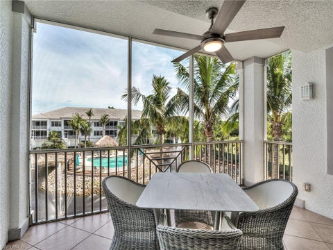 Featured picture for the property 226034442