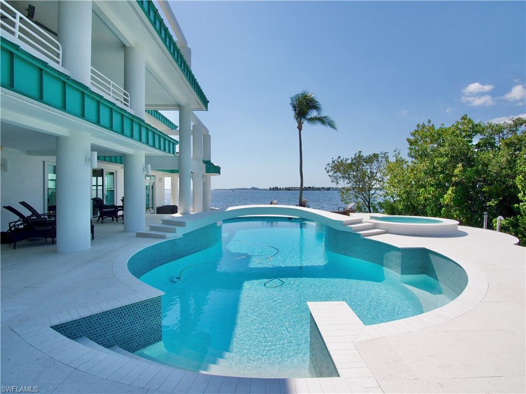 FORT MYERS - Residential