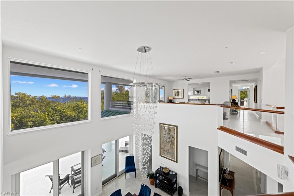 FORT MYERS - Residential