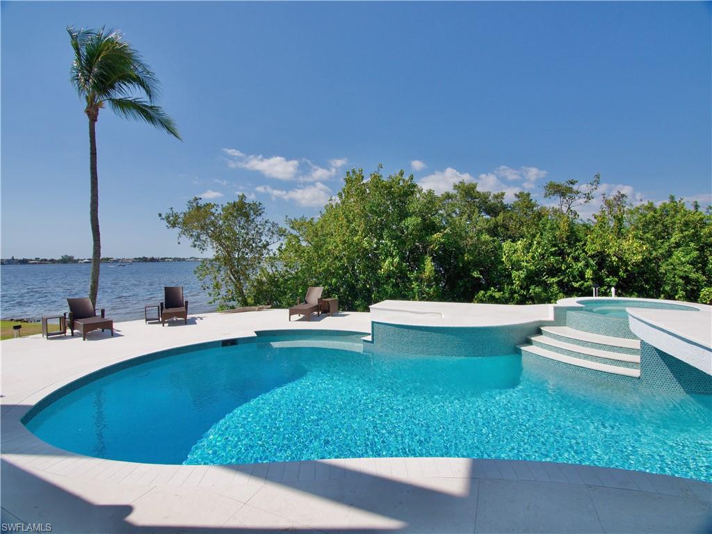 FORT MYERS - Residential