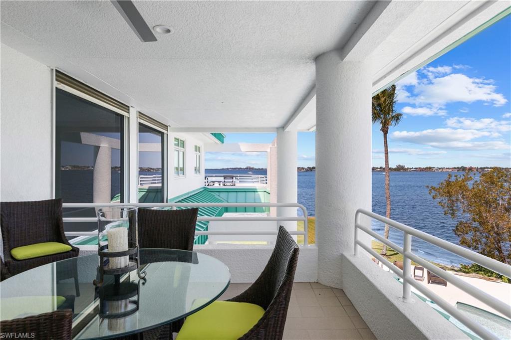 FORT MYERS - Residential