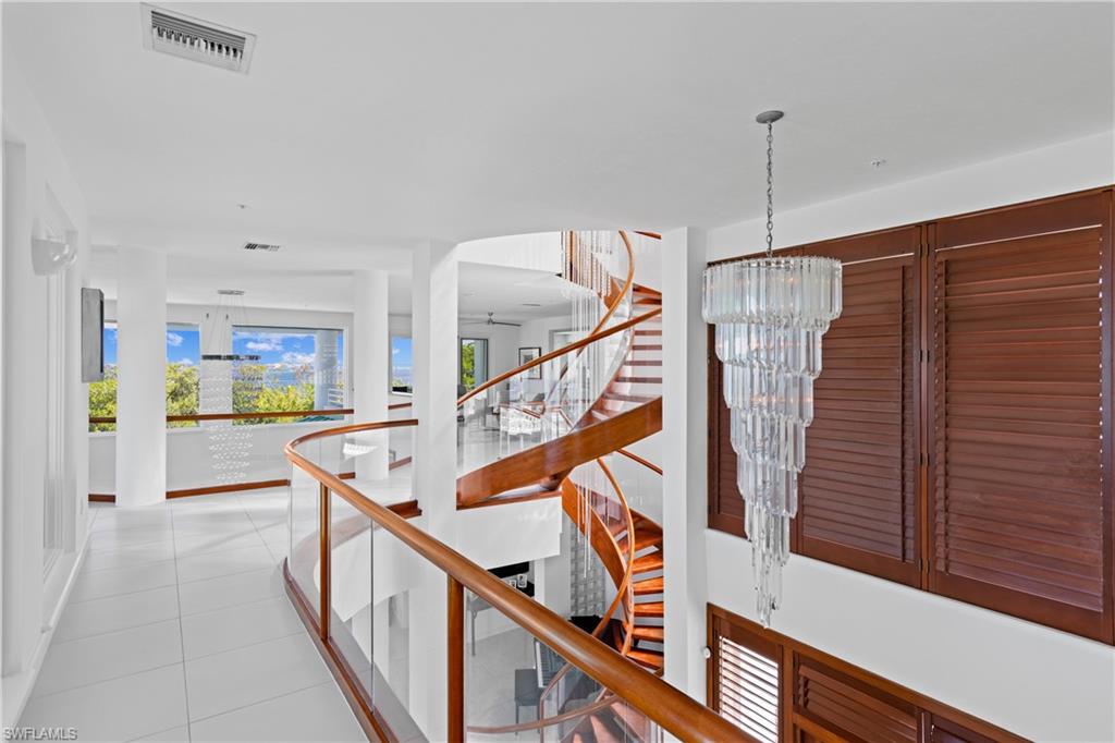 FORT MYERS - Residential