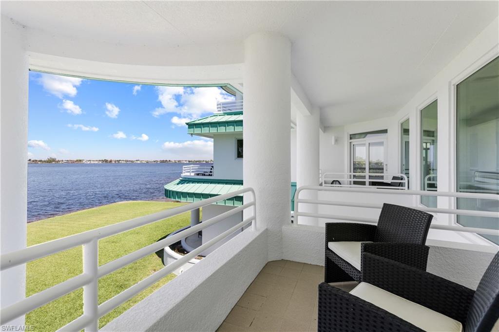 FORT MYERS - Residential