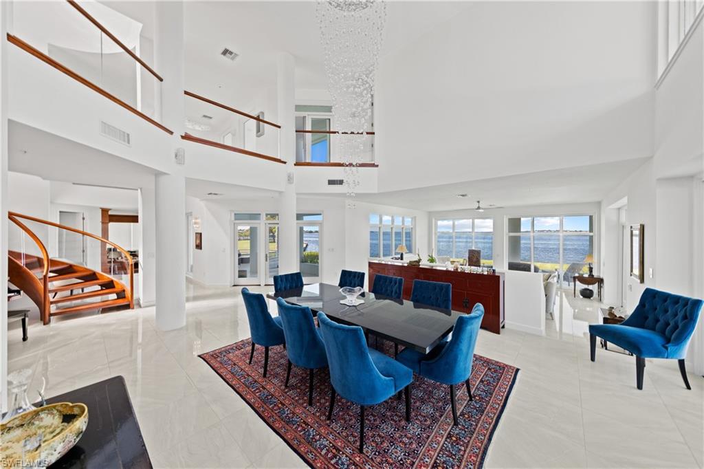 FORT MYERS - Residential