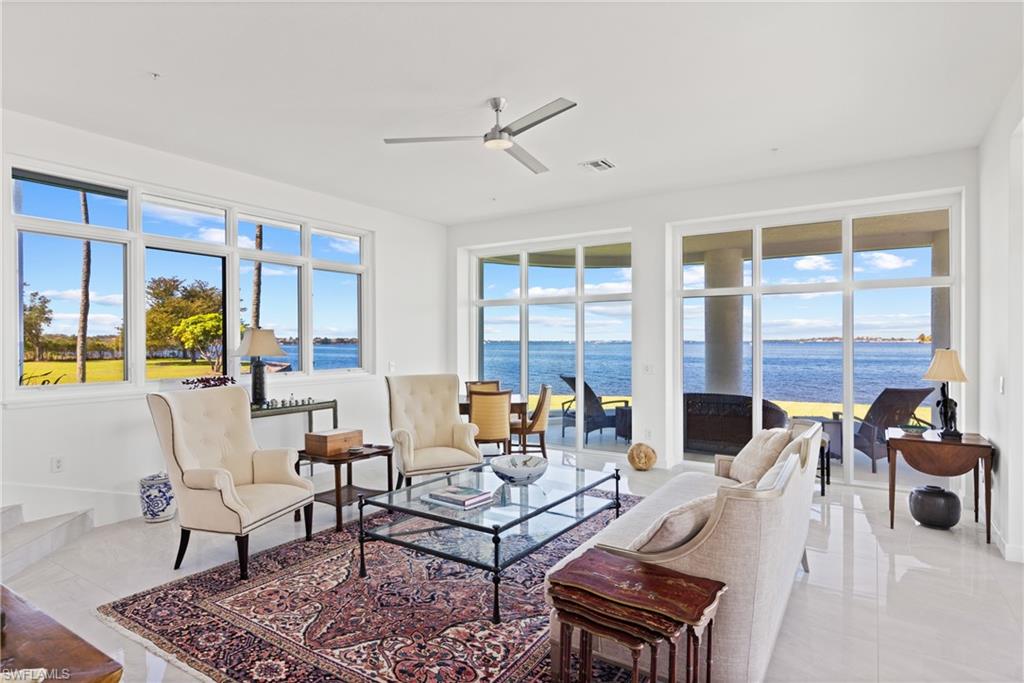 FORT MYERS - Residential