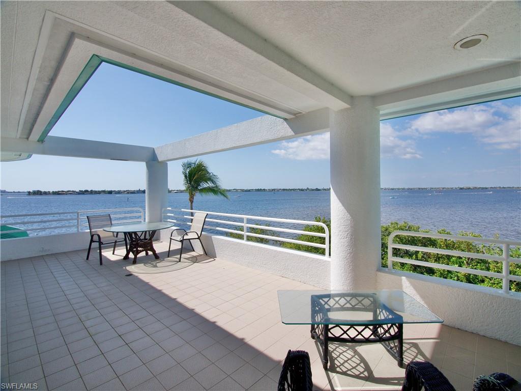 FORT MYERS - Residential