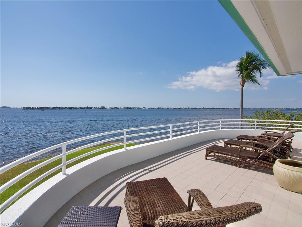 FORT MYERS - Residential