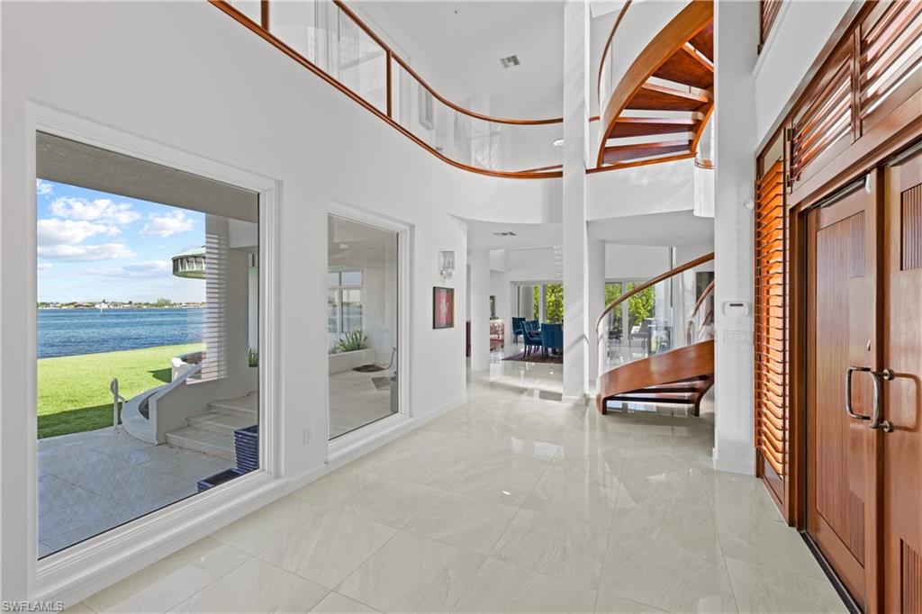 FORT MYERS - Residential