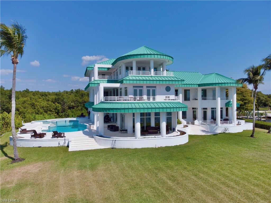 FORT MYERS - Residential