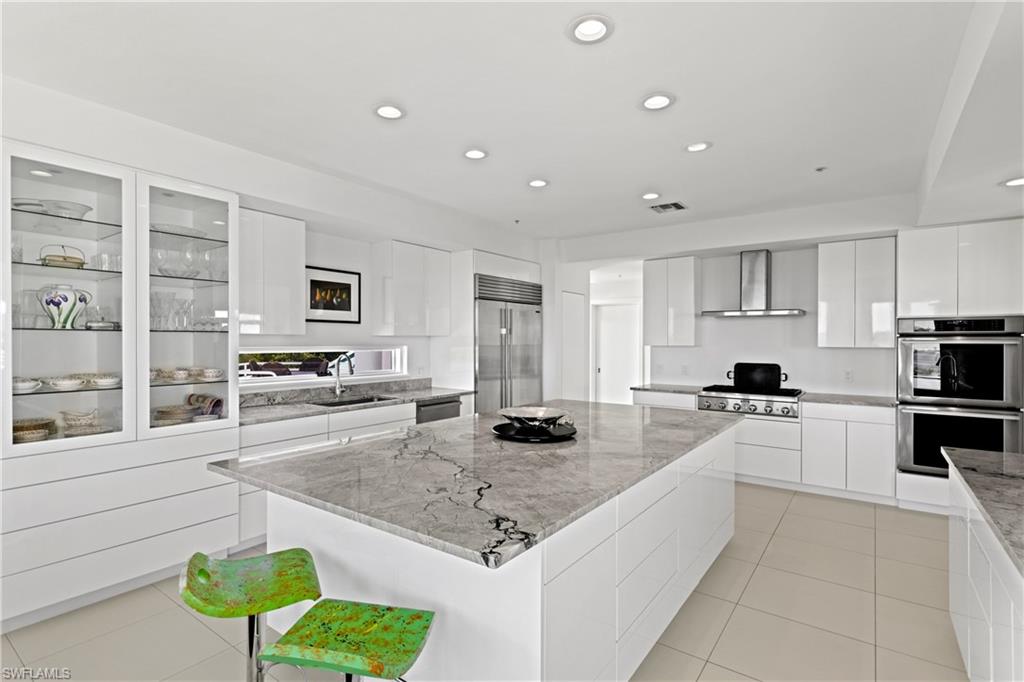 FORT MYERS - Residential