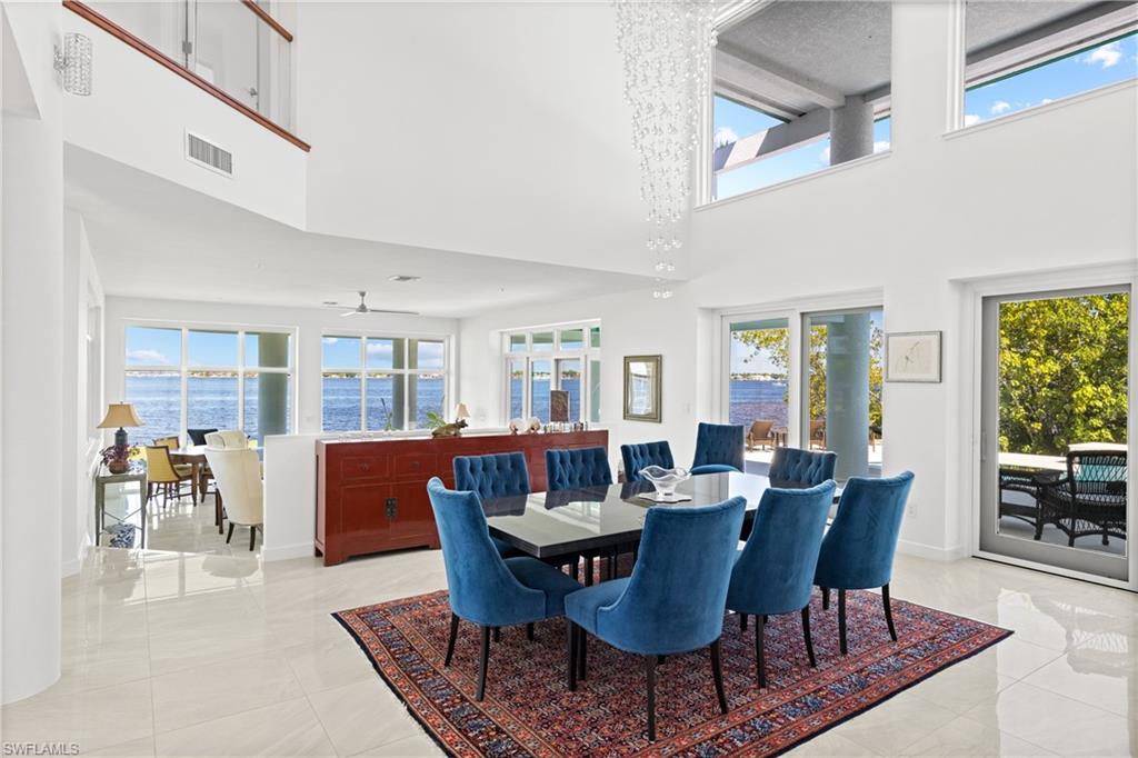 FORT MYERS - Residential