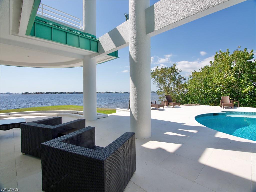 FORT MYERS - Residential