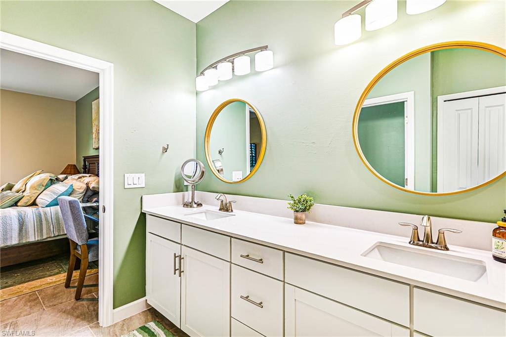 VERDANA VILLAGE - Residential