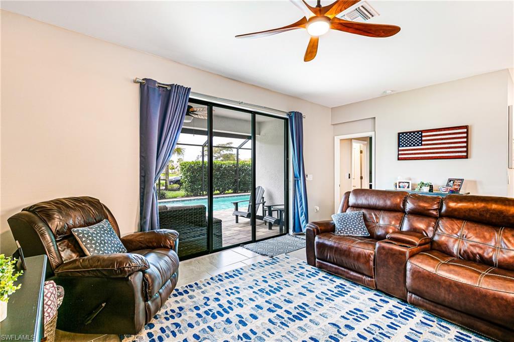 VERDANA VILLAGE - Residential