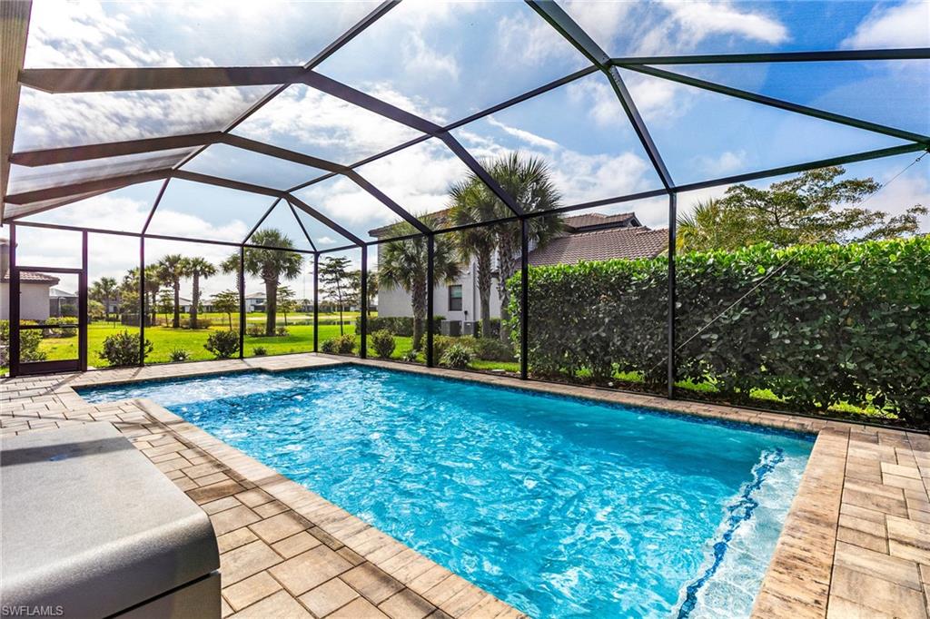 VERDANA VILLAGE - Residential