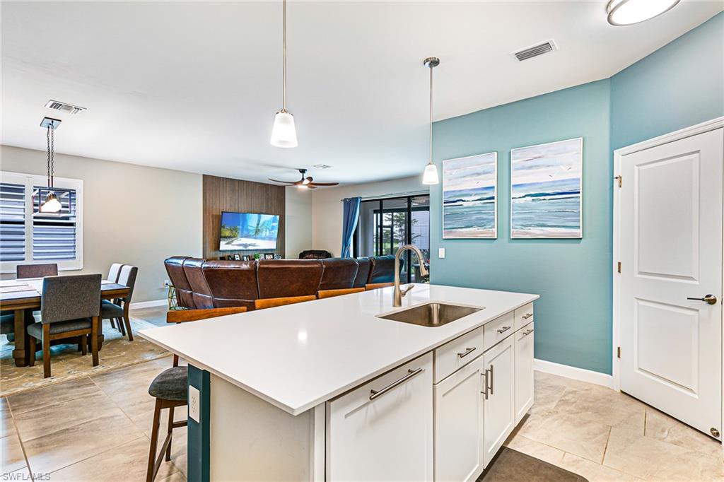 VERDANA VILLAGE - Residential