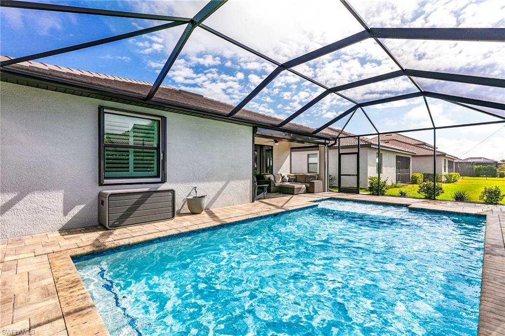 VERDANA VILLAGE - Residential