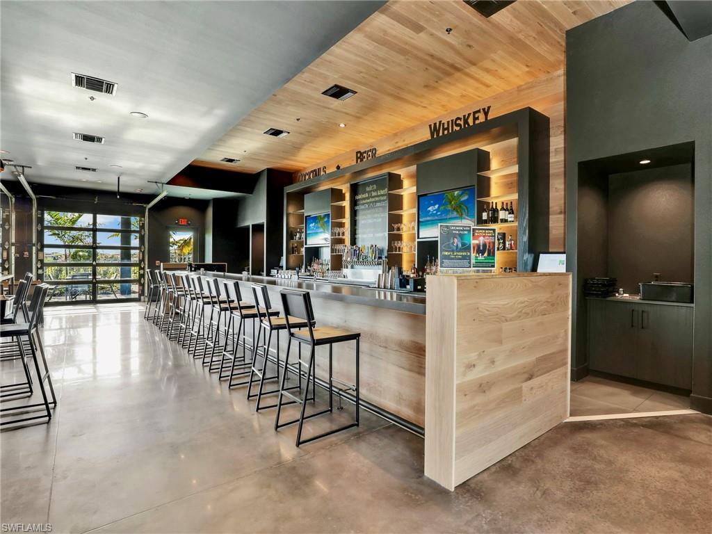 VERDANA VILLAGE - Residential