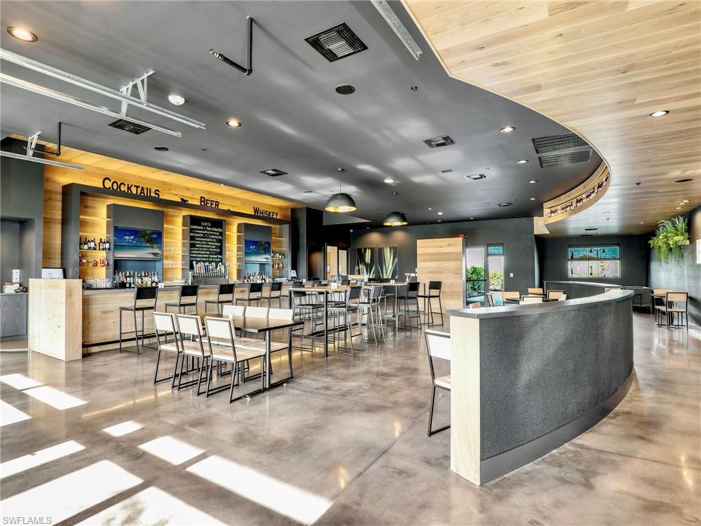 VERDANA VILLAGE - Residential