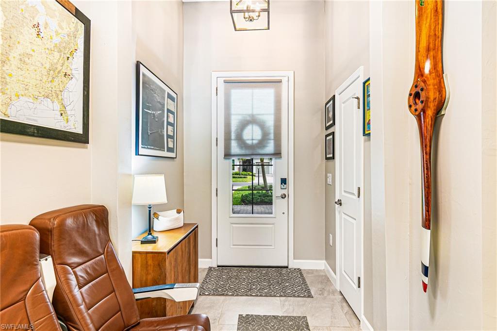 VERDANA VILLAGE - Residential