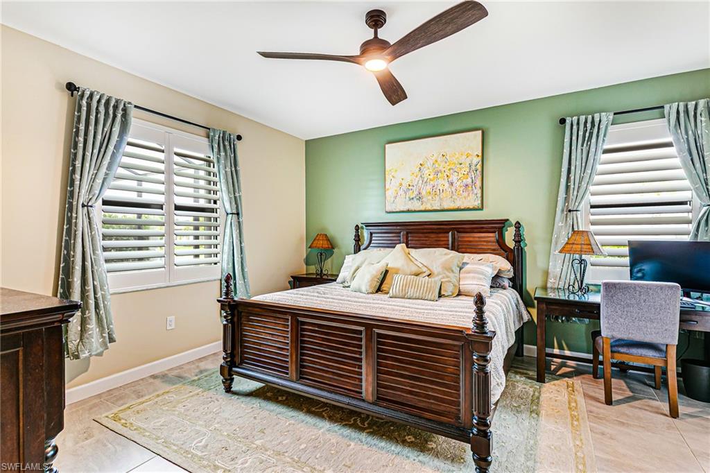 VERDANA VILLAGE - Residential