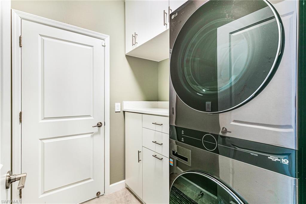 VERDANA VILLAGE - Residential