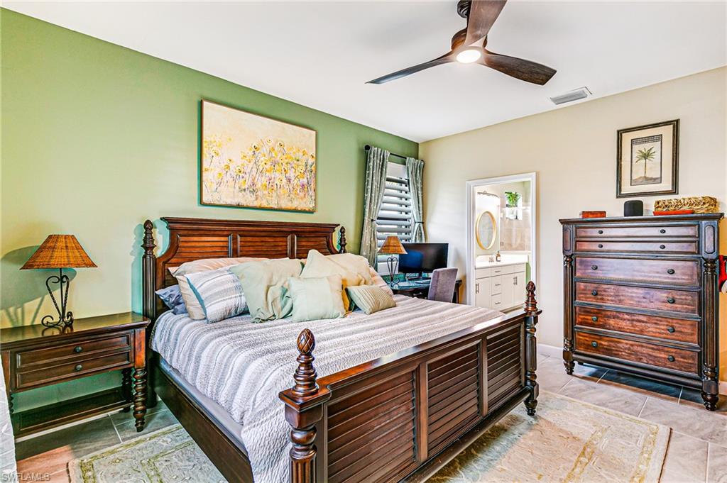 VERDANA VILLAGE - Residential