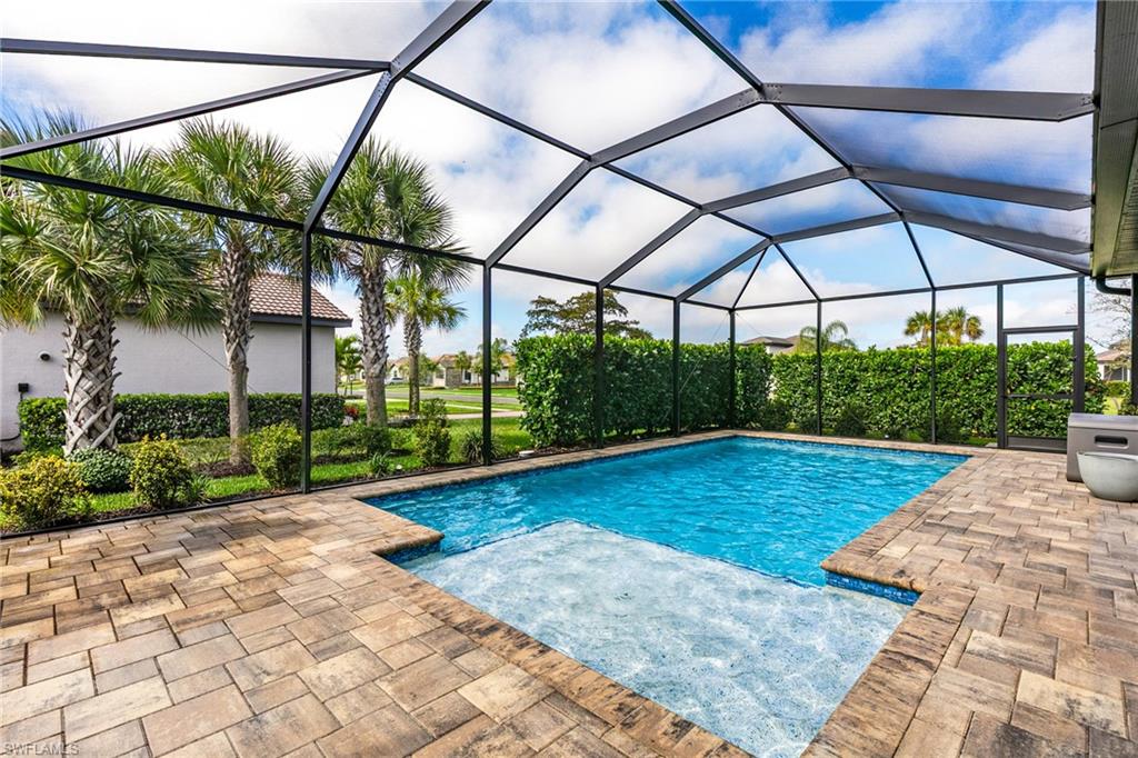 VERDANA VILLAGE - Residential