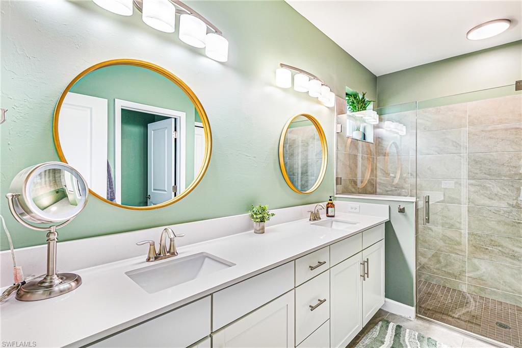 VERDANA VILLAGE - Residential