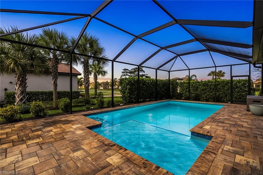 VERDANA VILLAGE - Residential