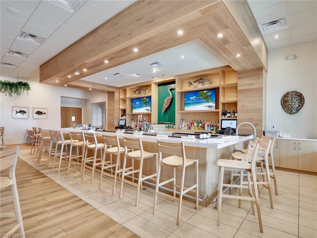 VERDANA VILLAGE - Residential