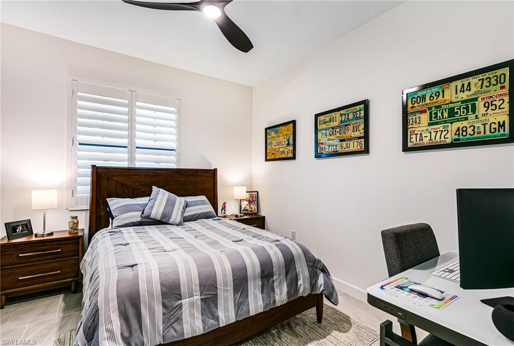 VERDANA VILLAGE - Residential