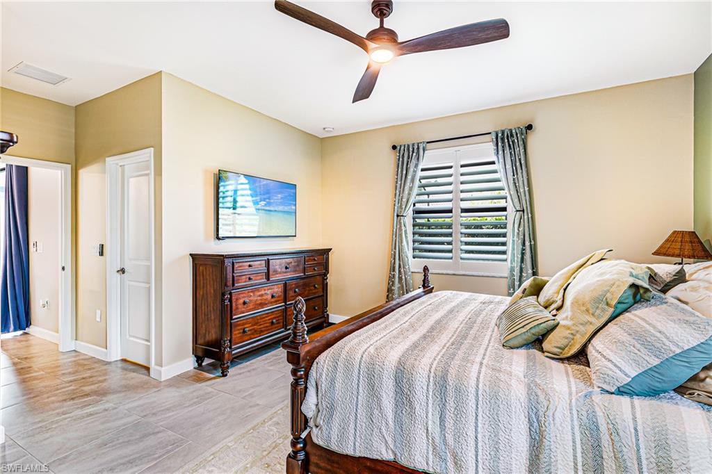 VERDANA VILLAGE - Residential