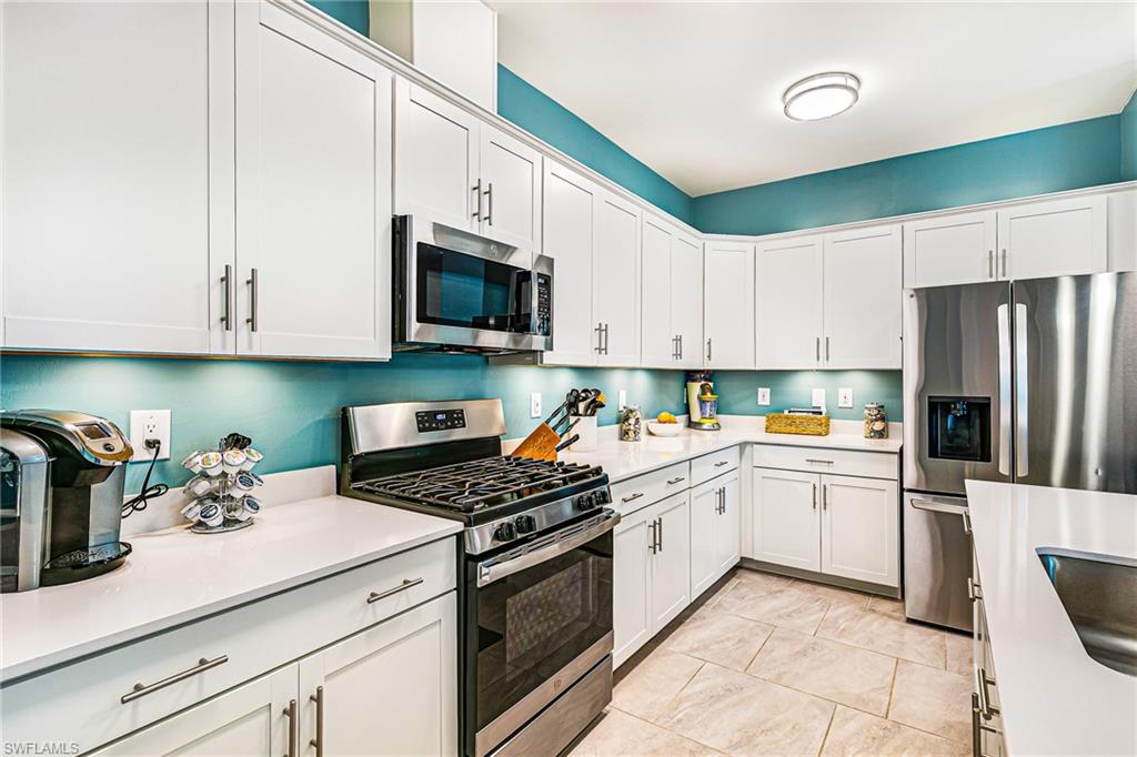 VERDANA VILLAGE - Residential