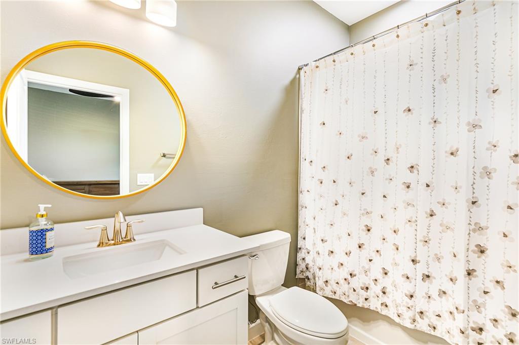 VERDANA VILLAGE - Residential