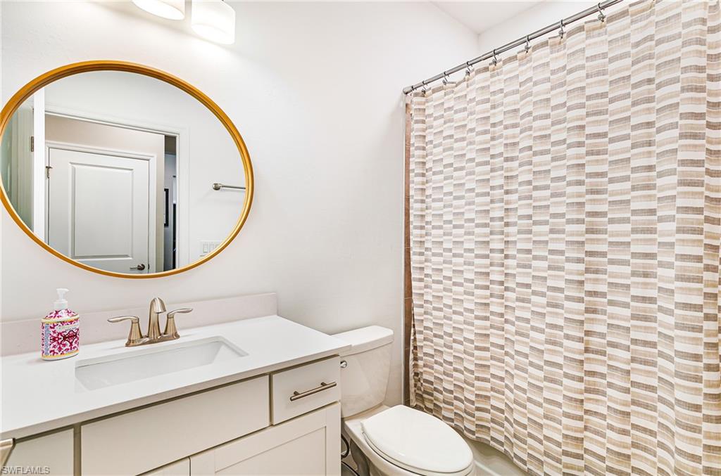 VERDANA VILLAGE - Residential