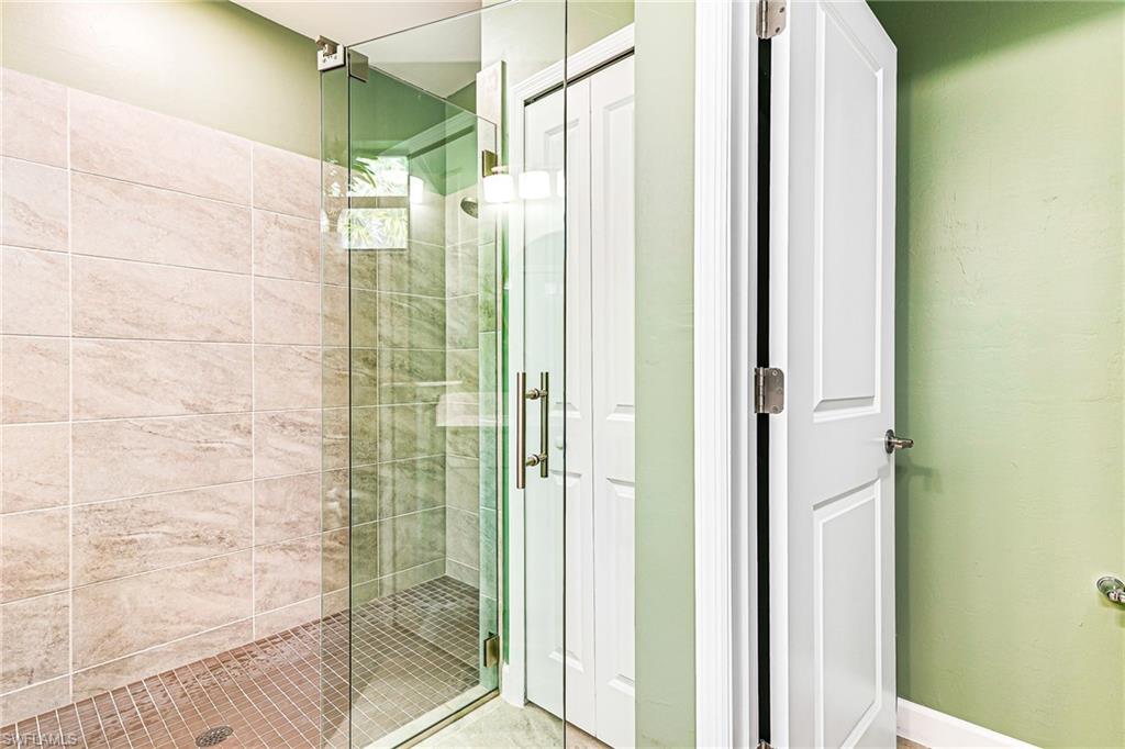 VERDANA VILLAGE - Residential