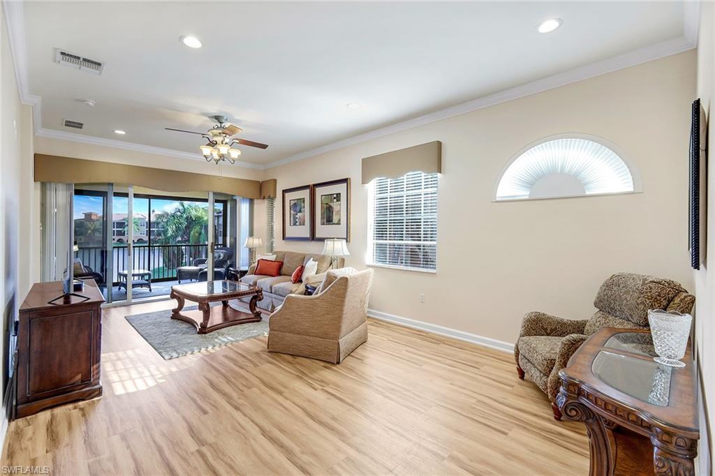 8524 Via Lungomare CIR 206