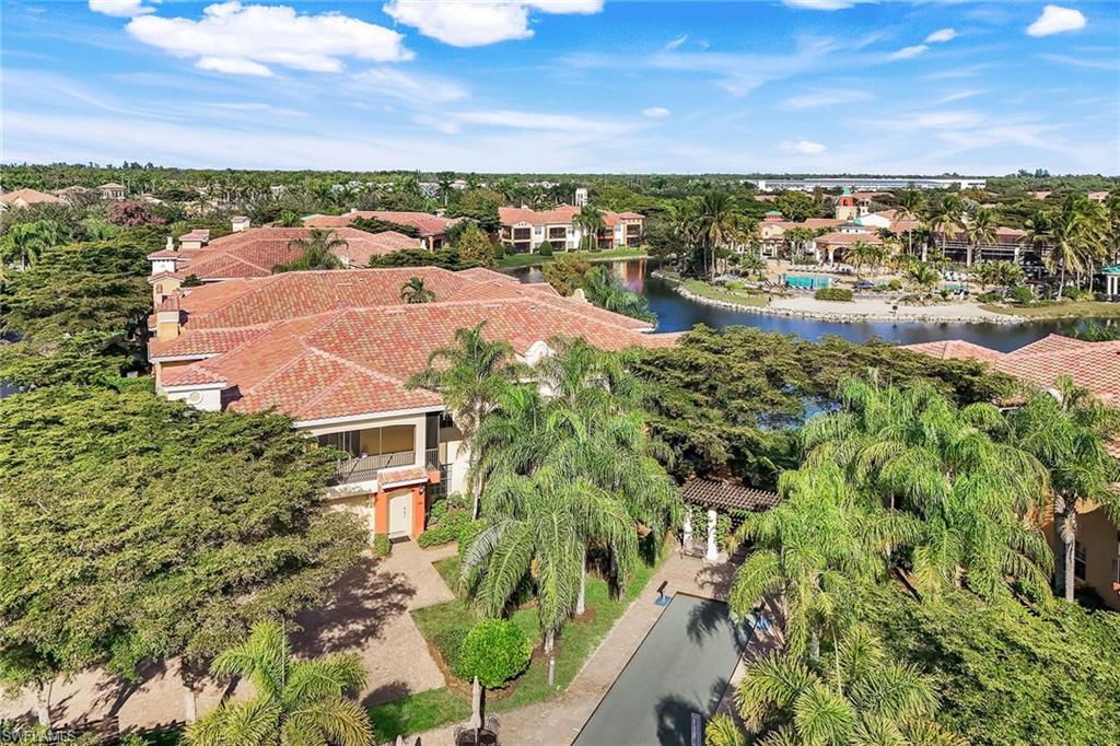 8524 Via Lungomare CIR 206