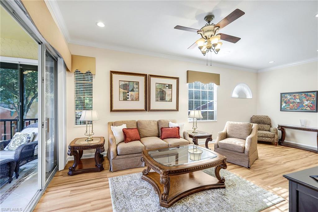 8524 Via Lungomare CIR 206