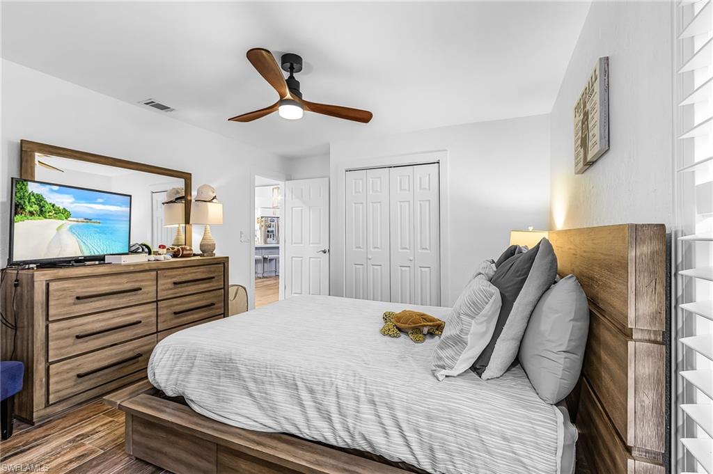 HARBORAGE - Residential