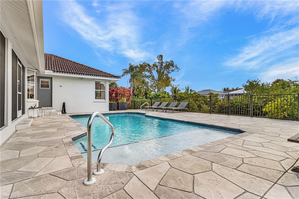 HARBORAGE - Residential