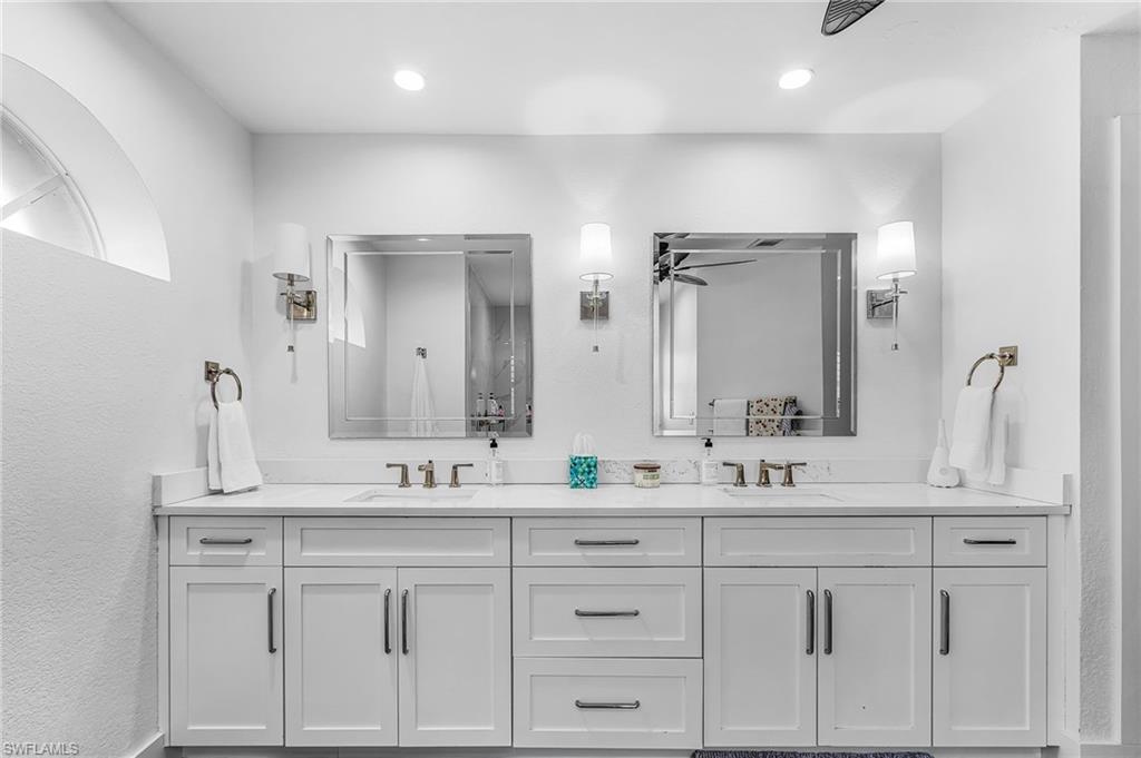 HARBORAGE - Residential