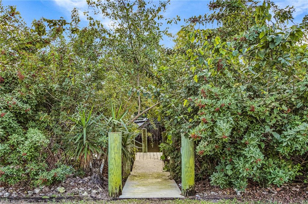 HARBORAGE - Residential