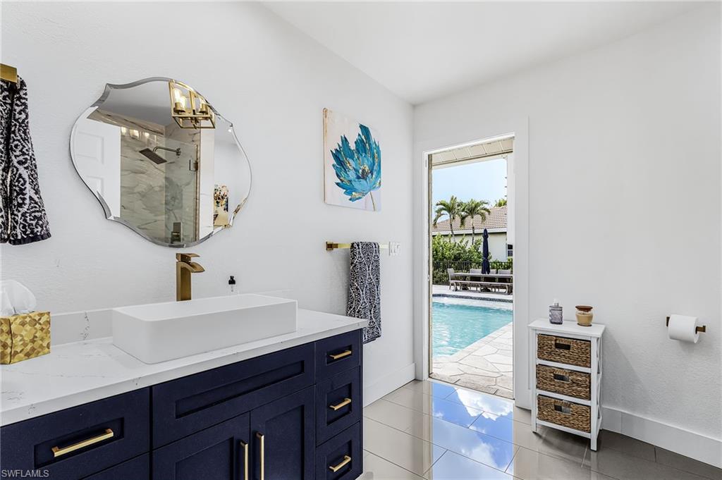 HARBORAGE - Residential