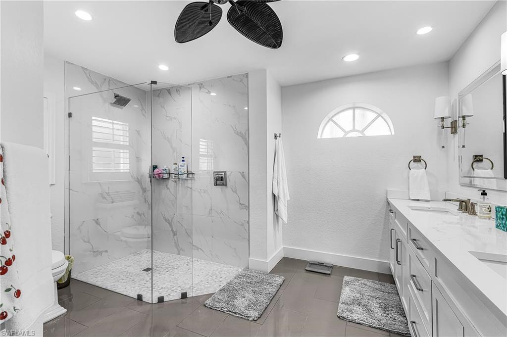 HARBORAGE - Residential