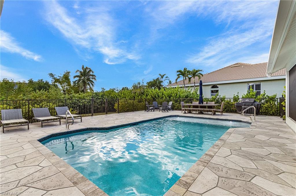 HARBORAGE - Residential