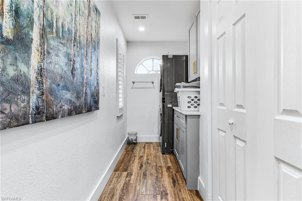 HARBORAGE - Residential