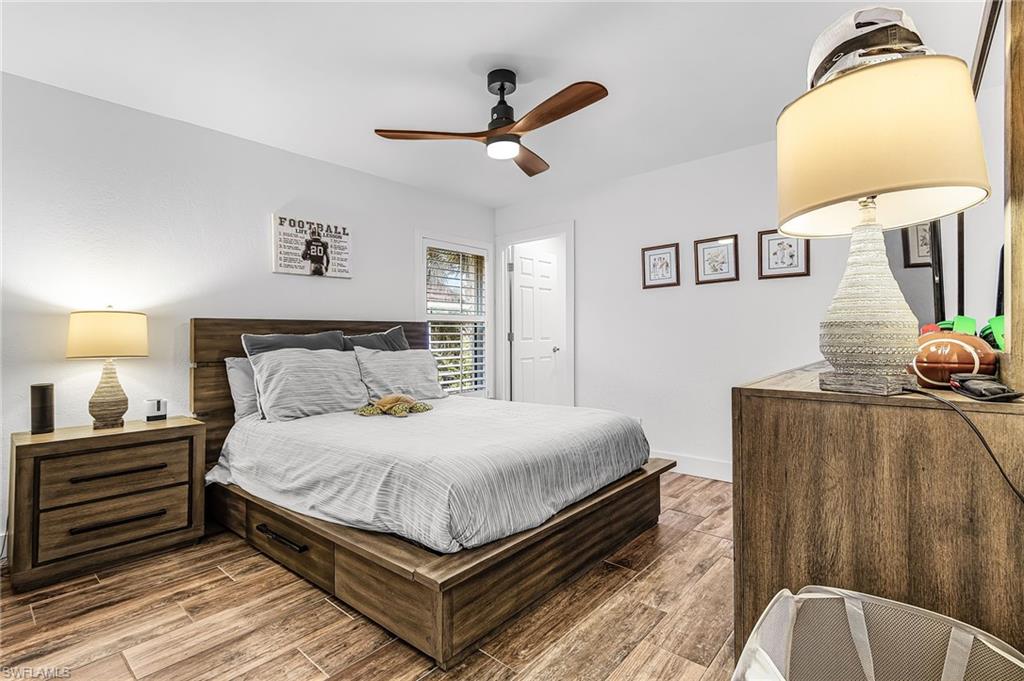 HARBORAGE - Residential